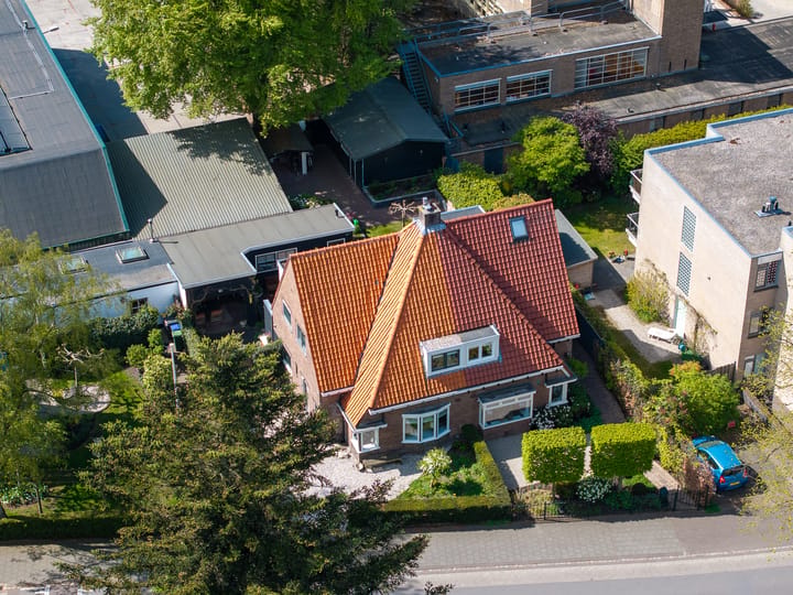 Photo 2 of Jonkerweg 21
