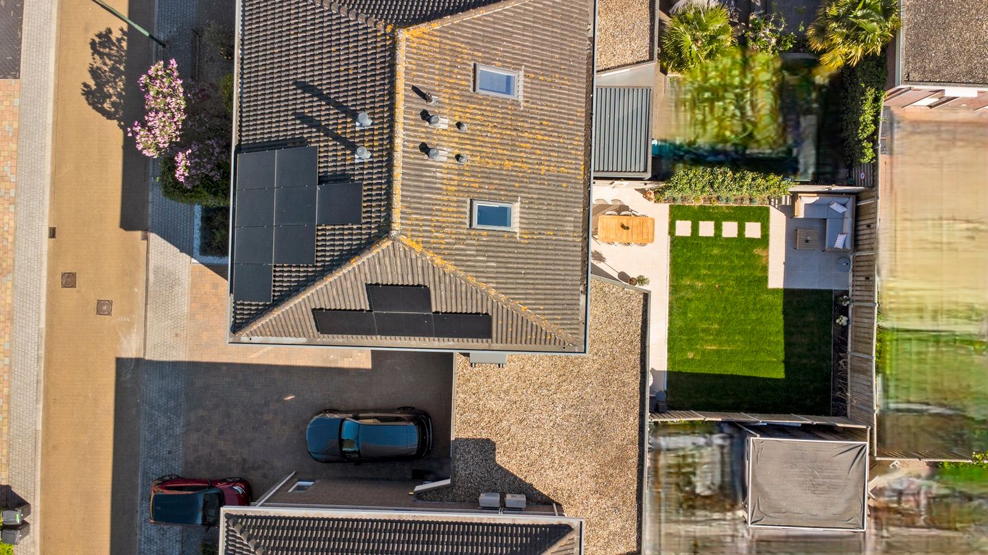 Photo 49 of Heermanstraat 8
