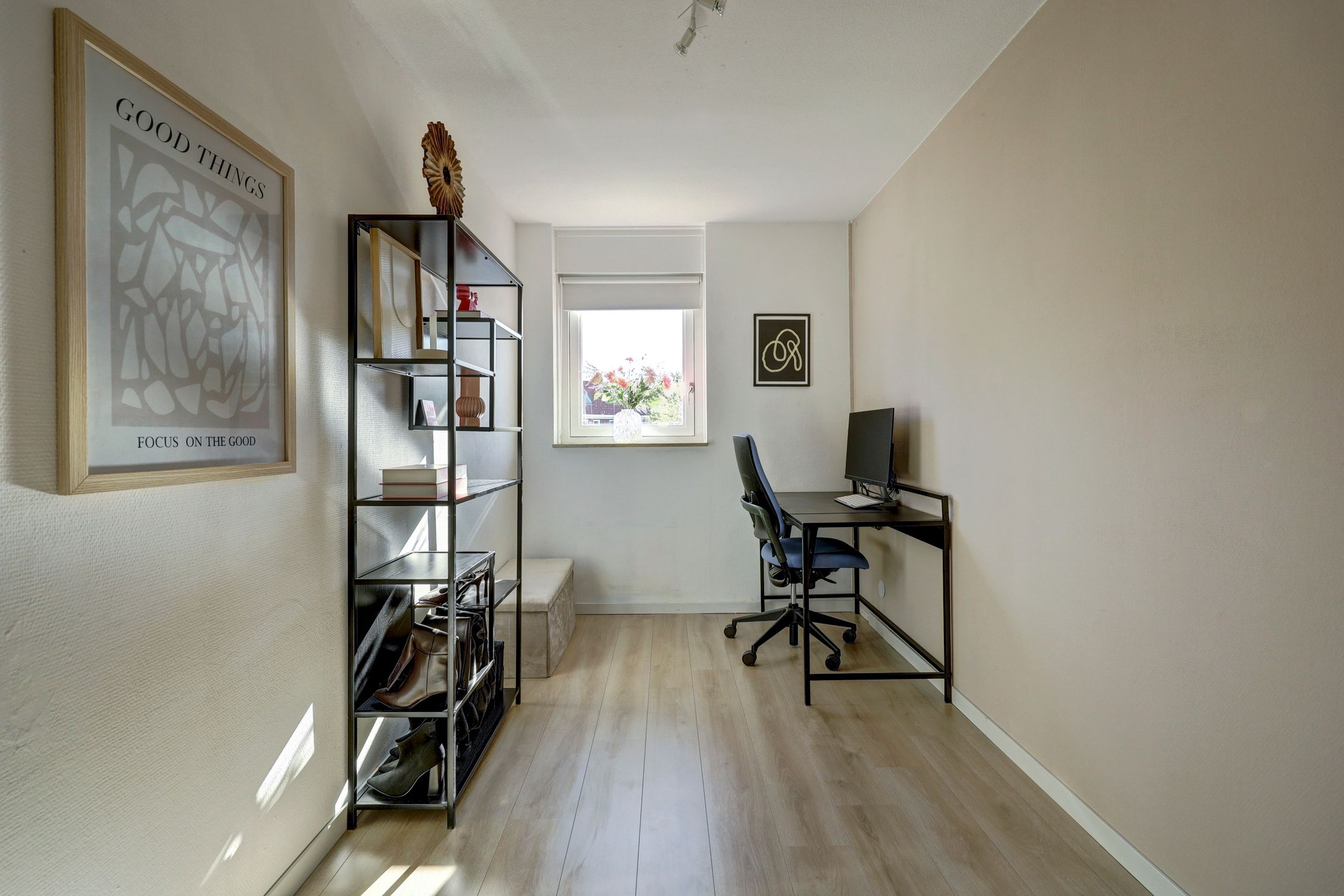 Photo 33 of Heermanstraat 8