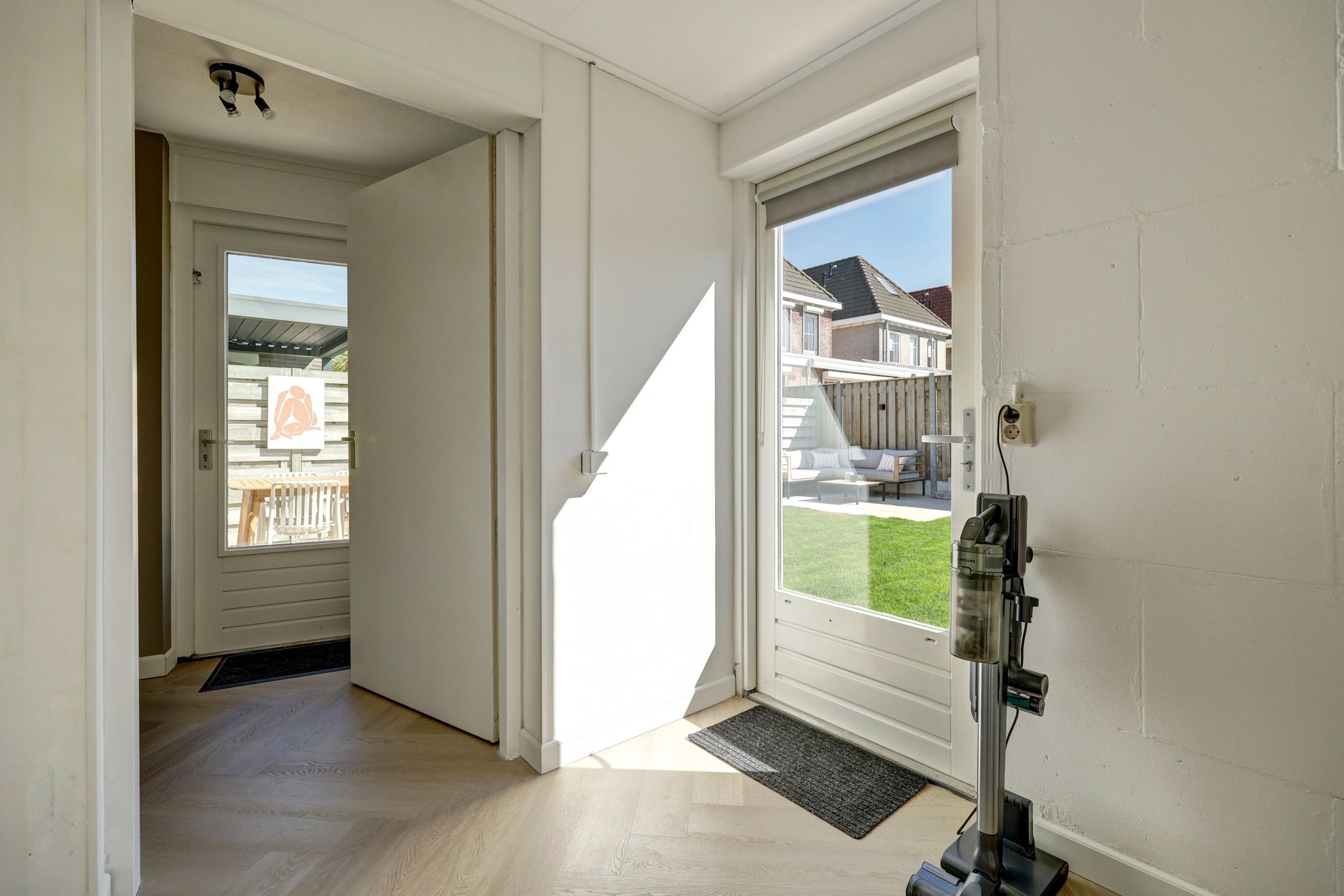 Photo 24 of Heermanstraat 8