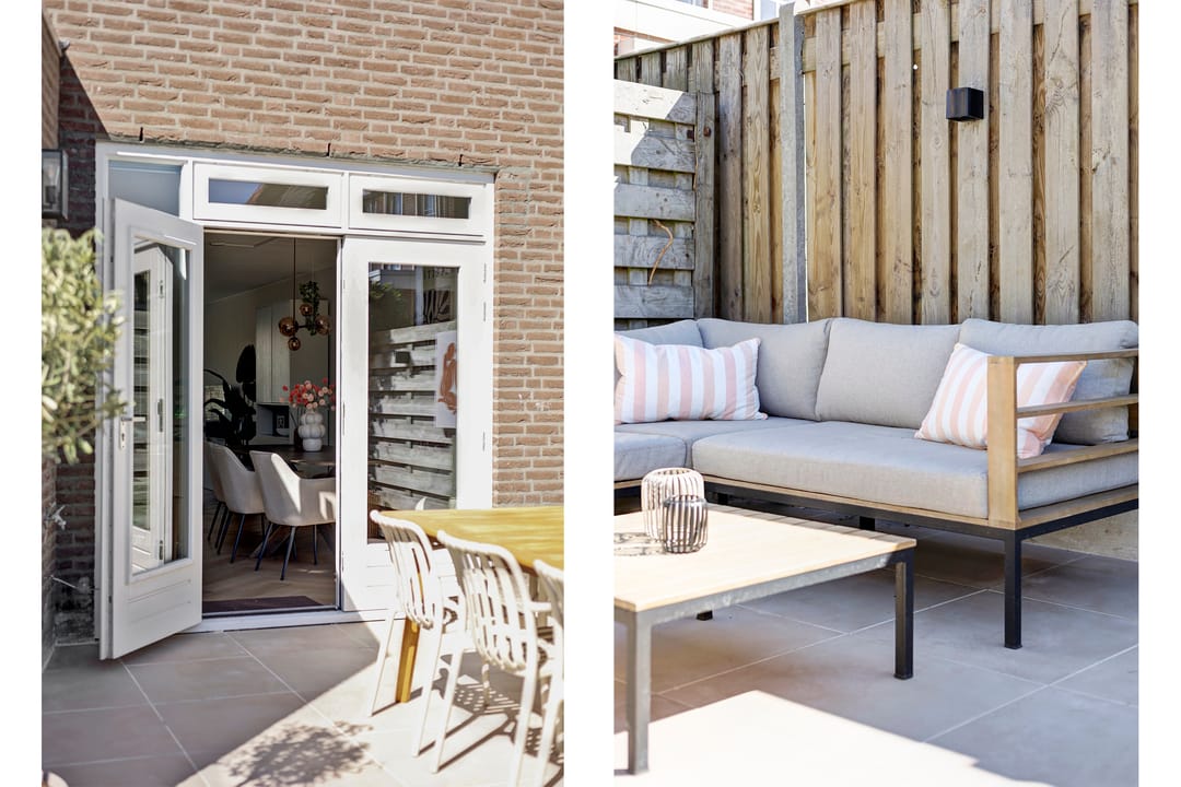 Photo 41 of Heermanstraat 8