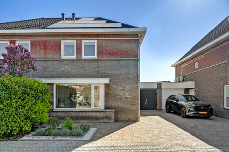 Heermanstraat thumbnail