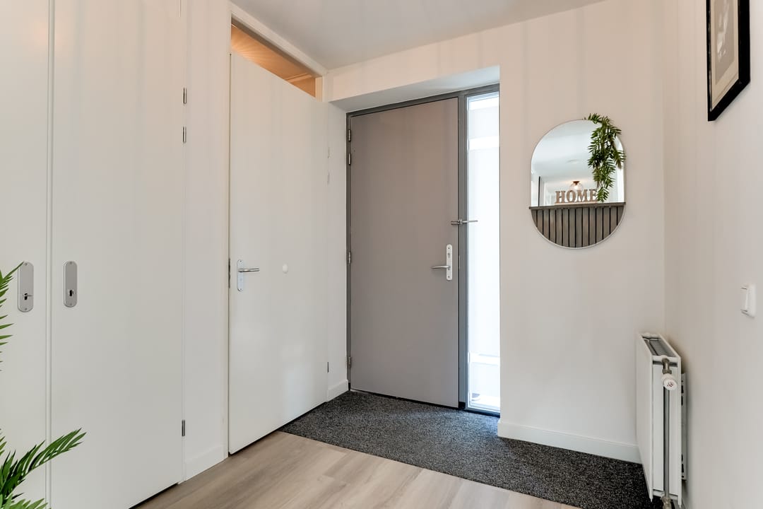 Foto 41 van Jaagpad 103