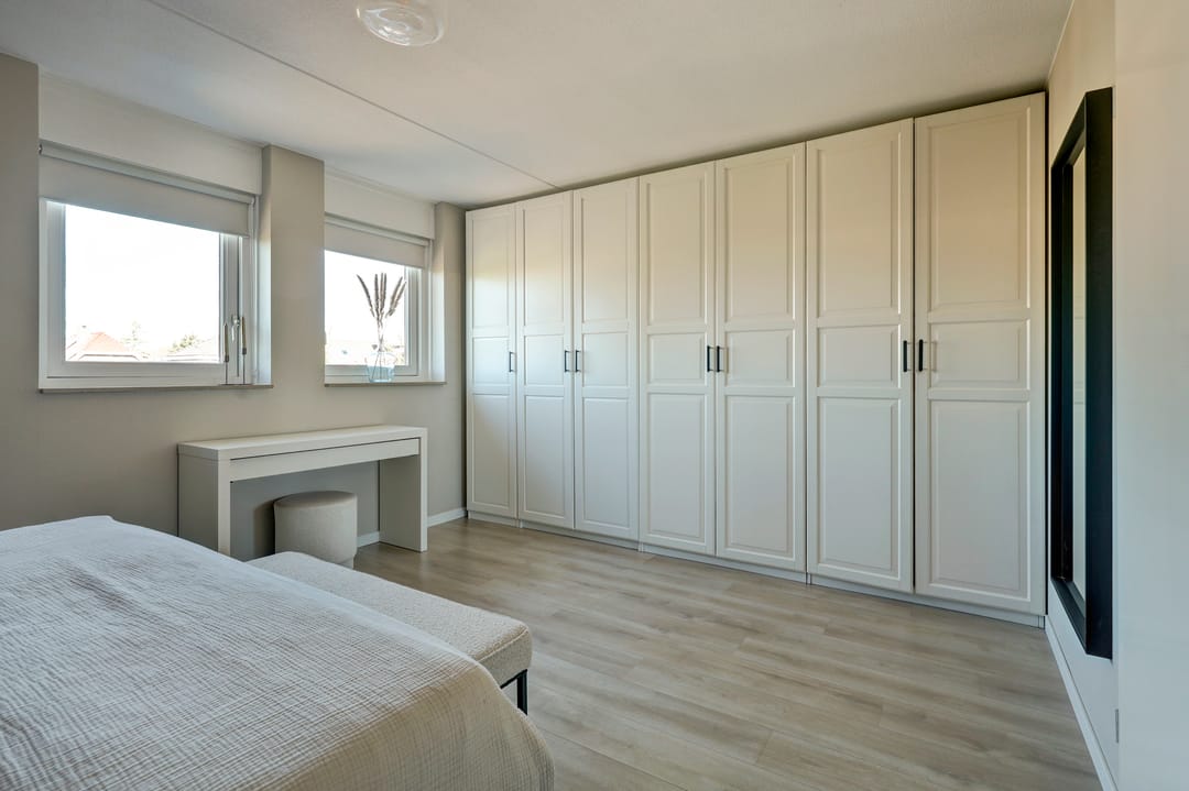 Photo 28 of Heermanstraat 8