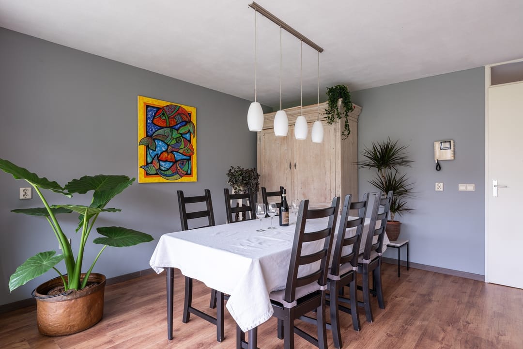 Foto 7 van Maarten Schrijverlaan 51
