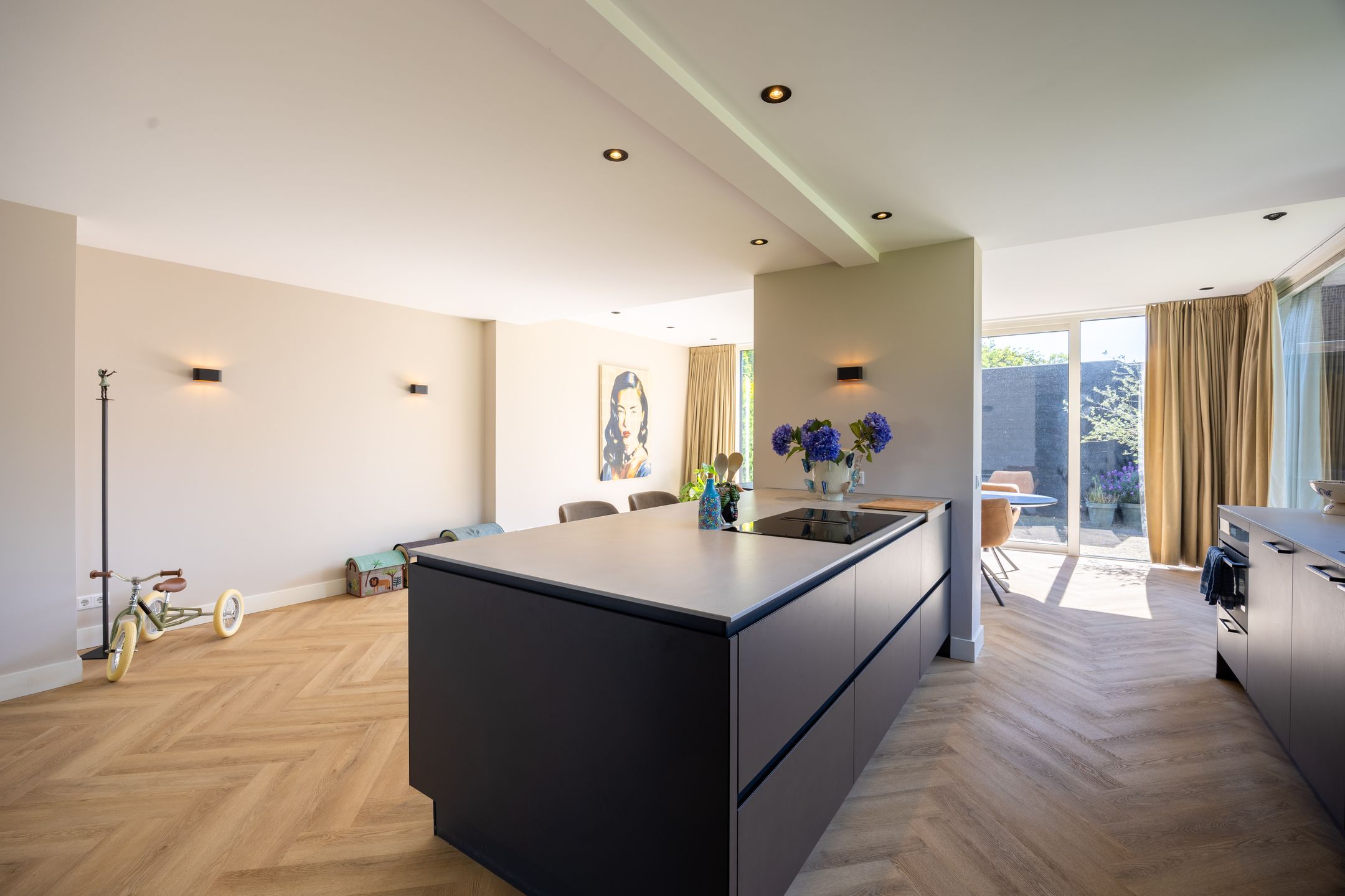 Photo 9 of Burg. Verwielstraat 56