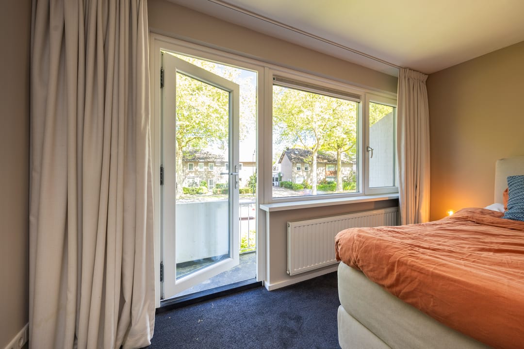 Photo 16 of Burg. Verwielstraat 56