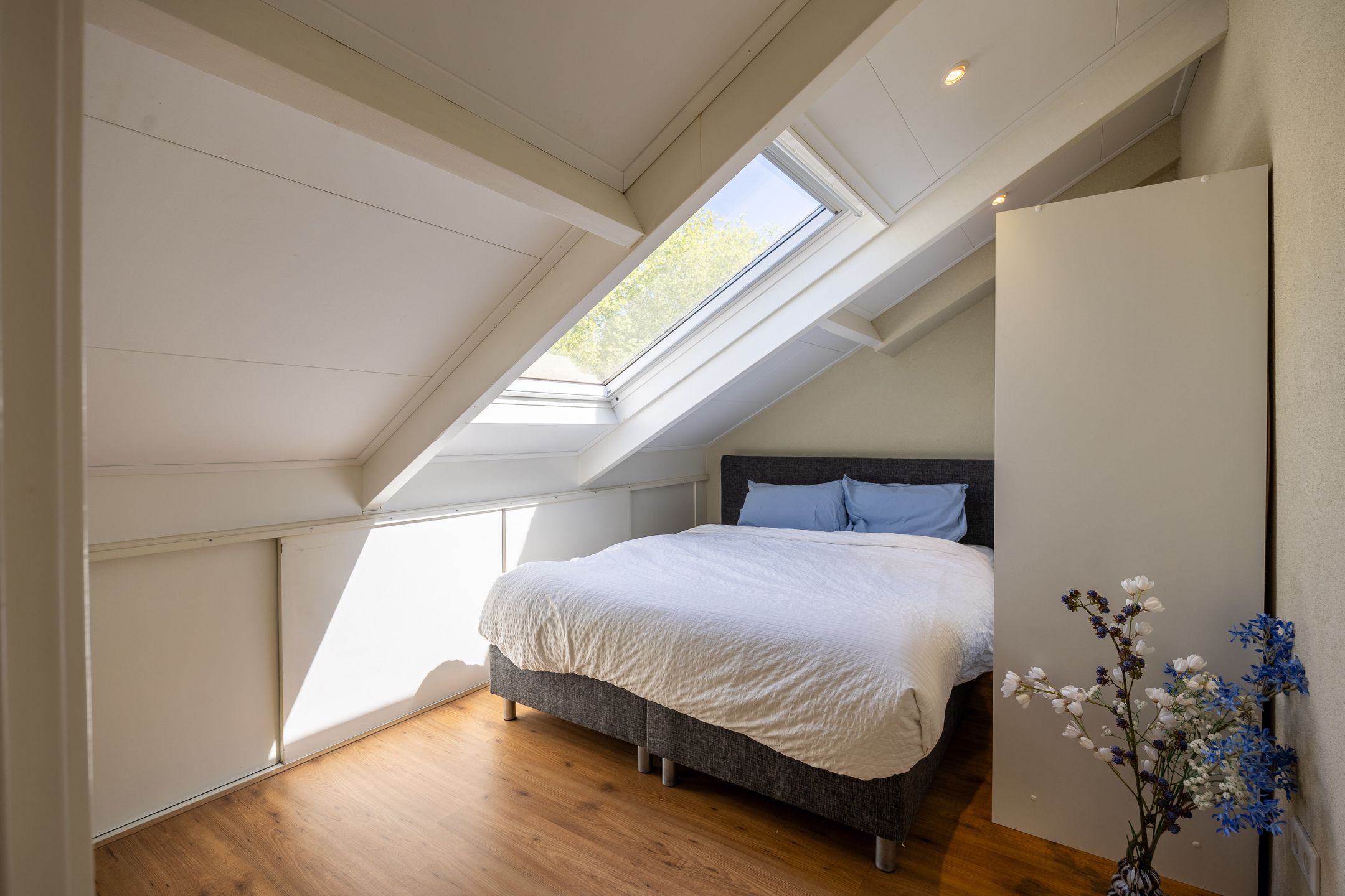 Photo 21 of Burg. Verwielstraat 56
