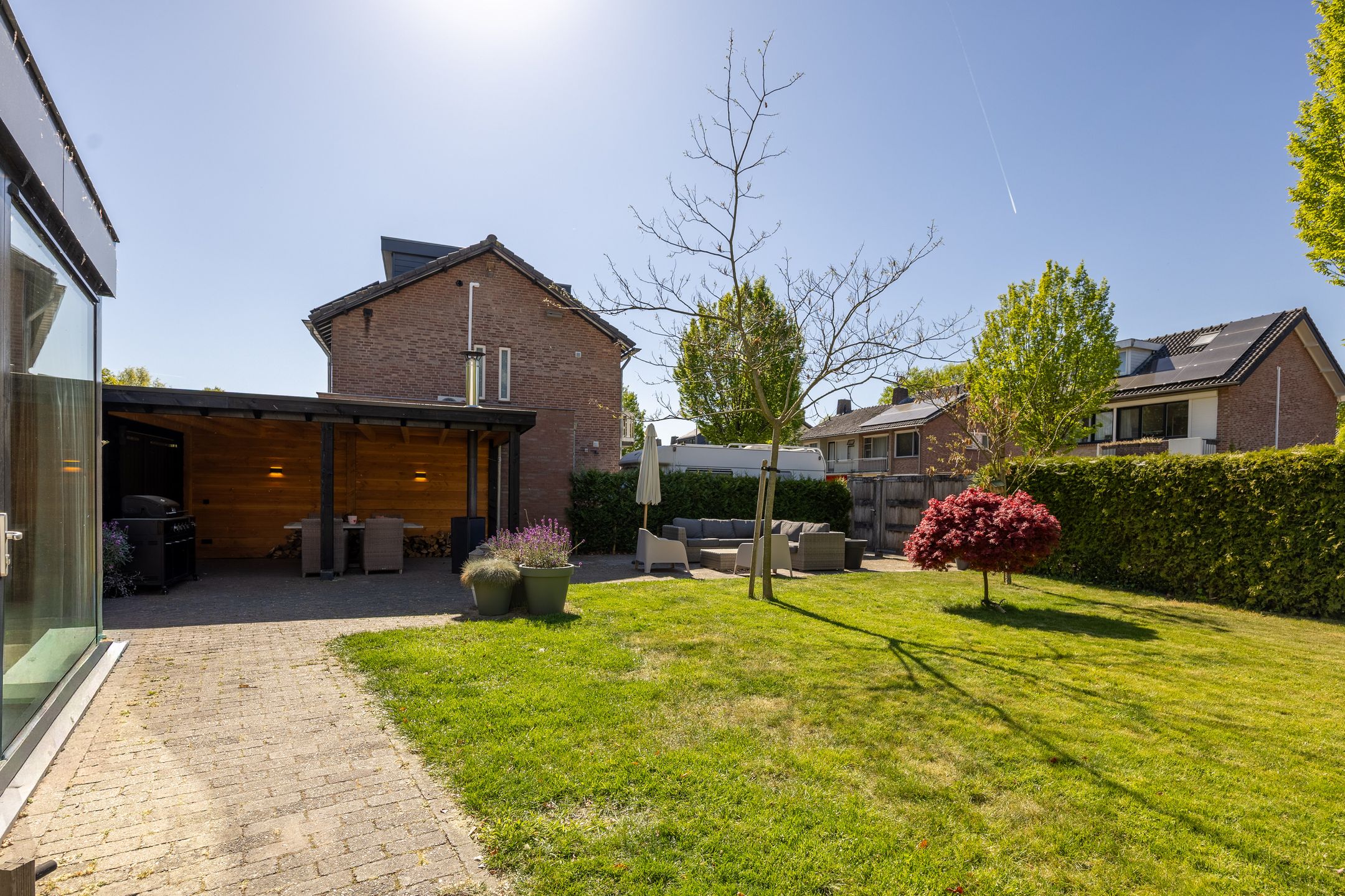 Photo 24 of Burg. Verwielstraat 56