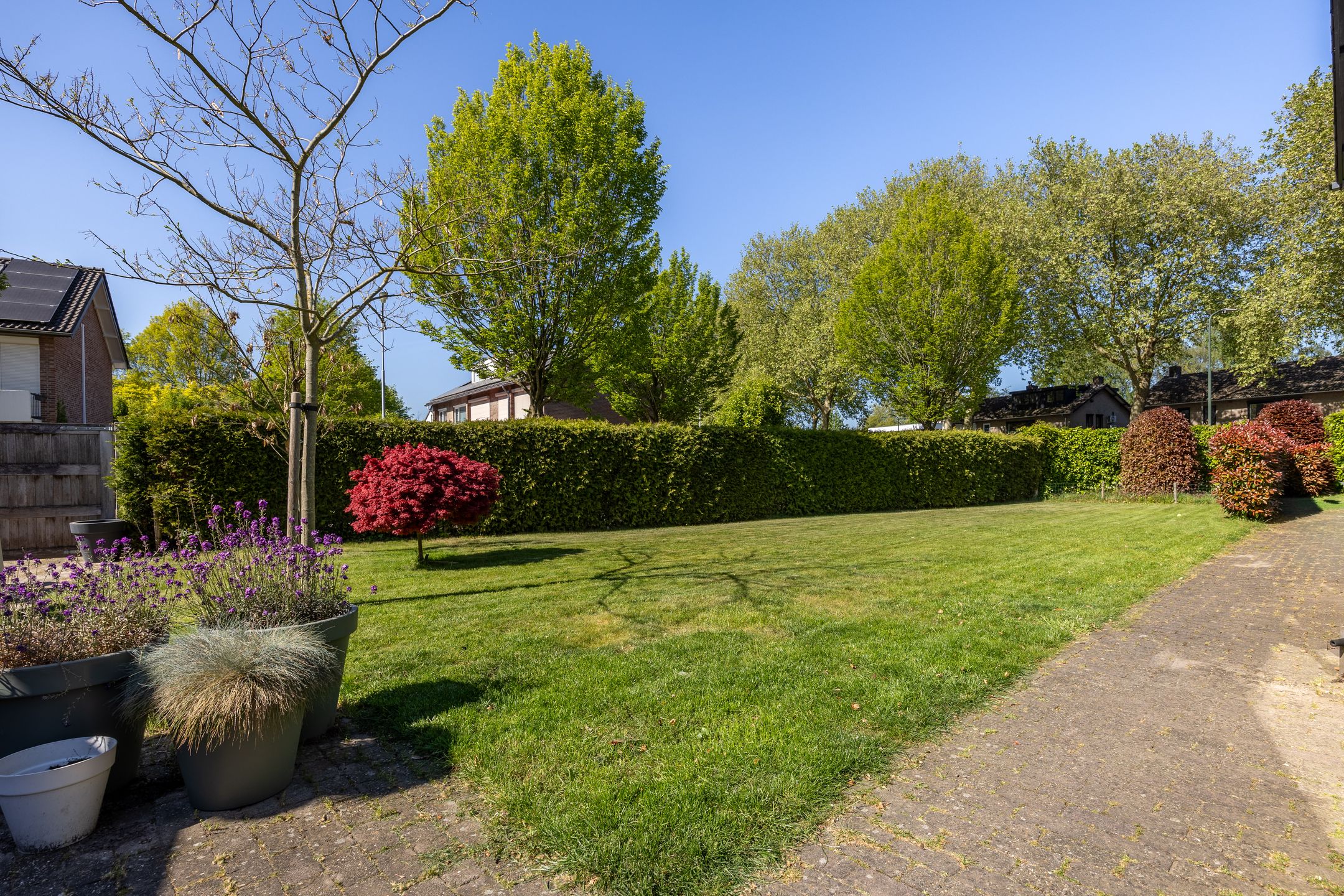 Photo 27 of Burg. Verwielstraat 56