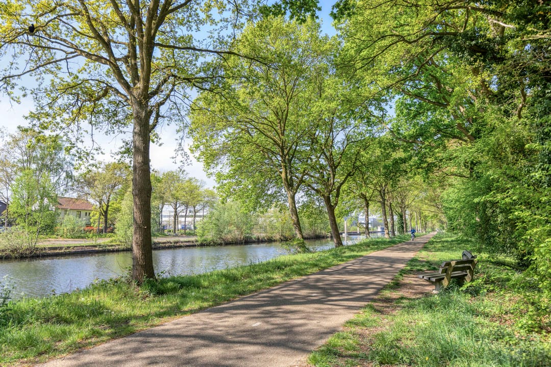Foto 43 van de Bontstraat 45