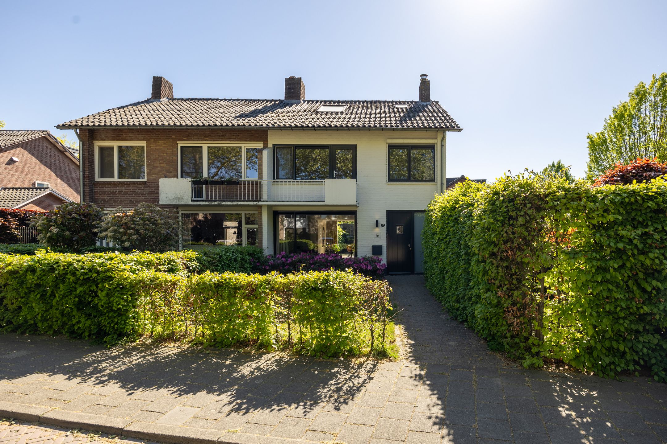 Burg. Verwielstraat 56 