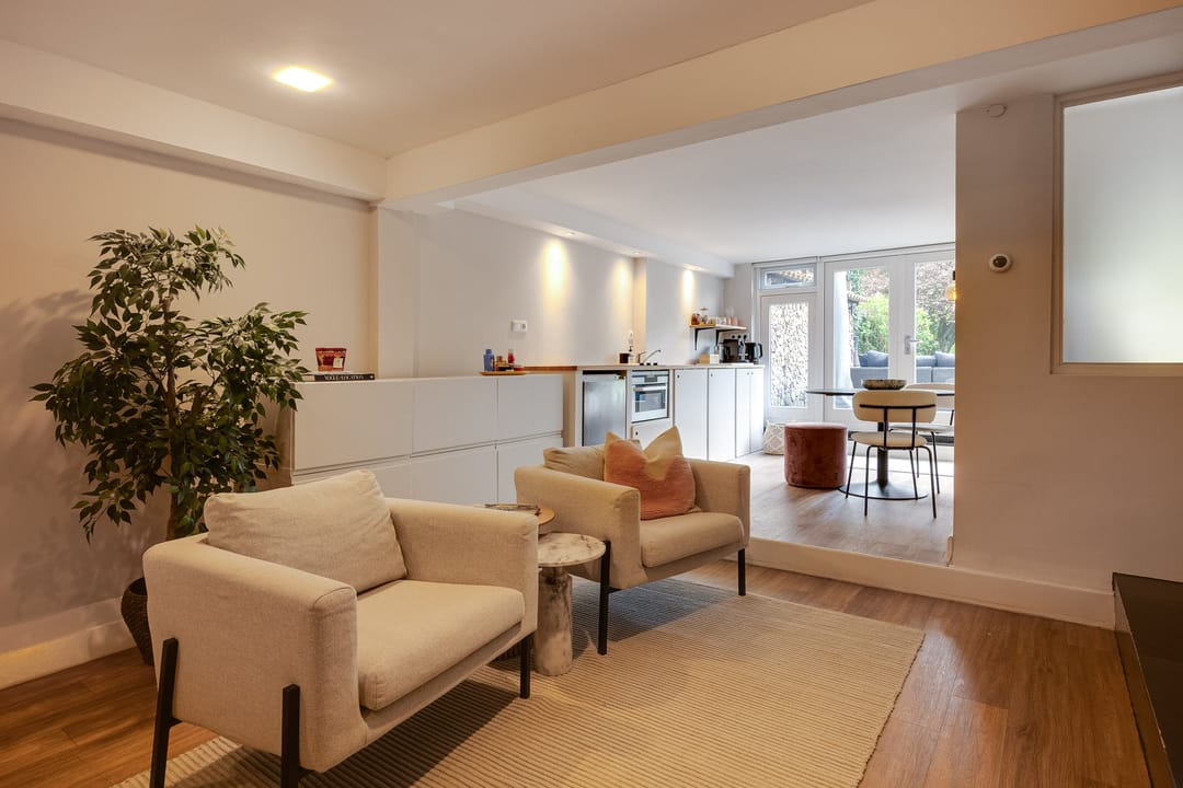 Foto 82 van Bosscheweg 63