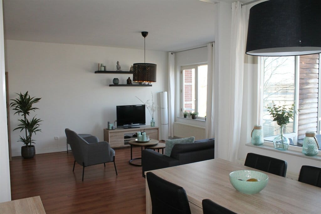 Photo 10 of Sara Burgerhartsingel 383