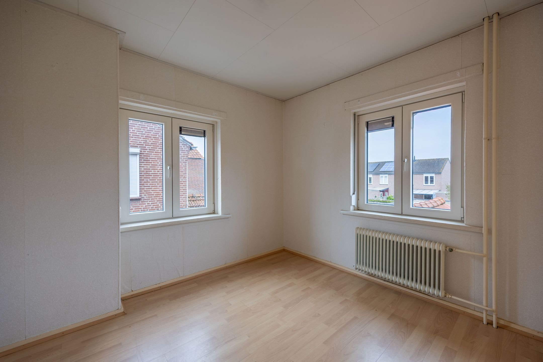 Photo 21 of Gussenstraat 10