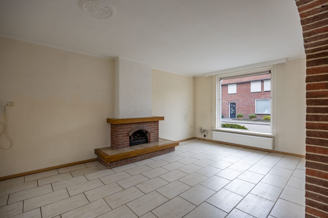 Photo 8 of Gussenstraat 10