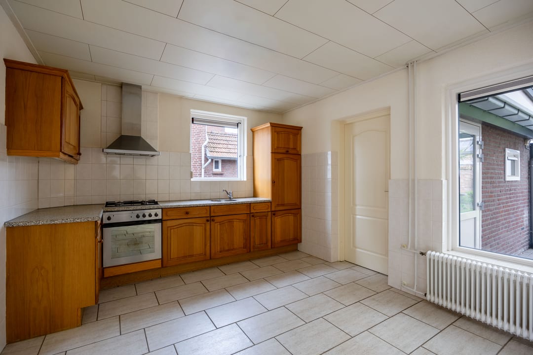Photo 13 of Gussenstraat 10