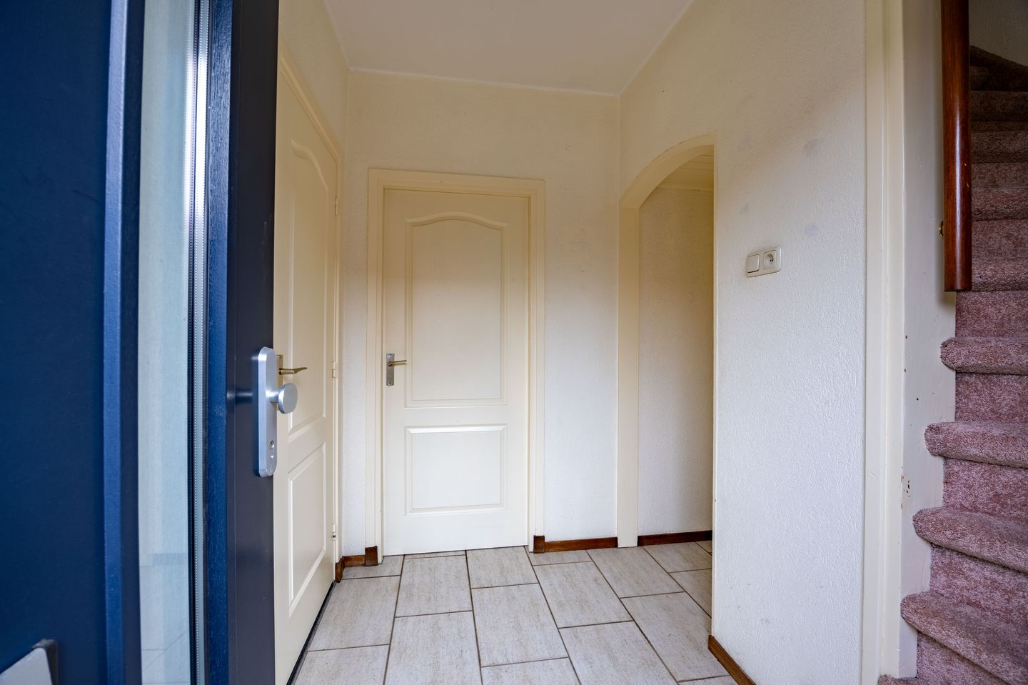 Photo 5 of Gussenstraat 10