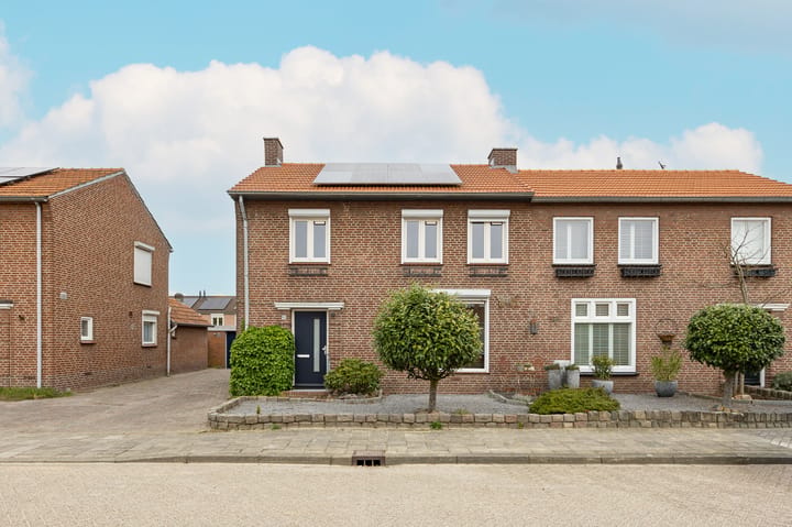 Foto 4 van Gussenstraat 10
