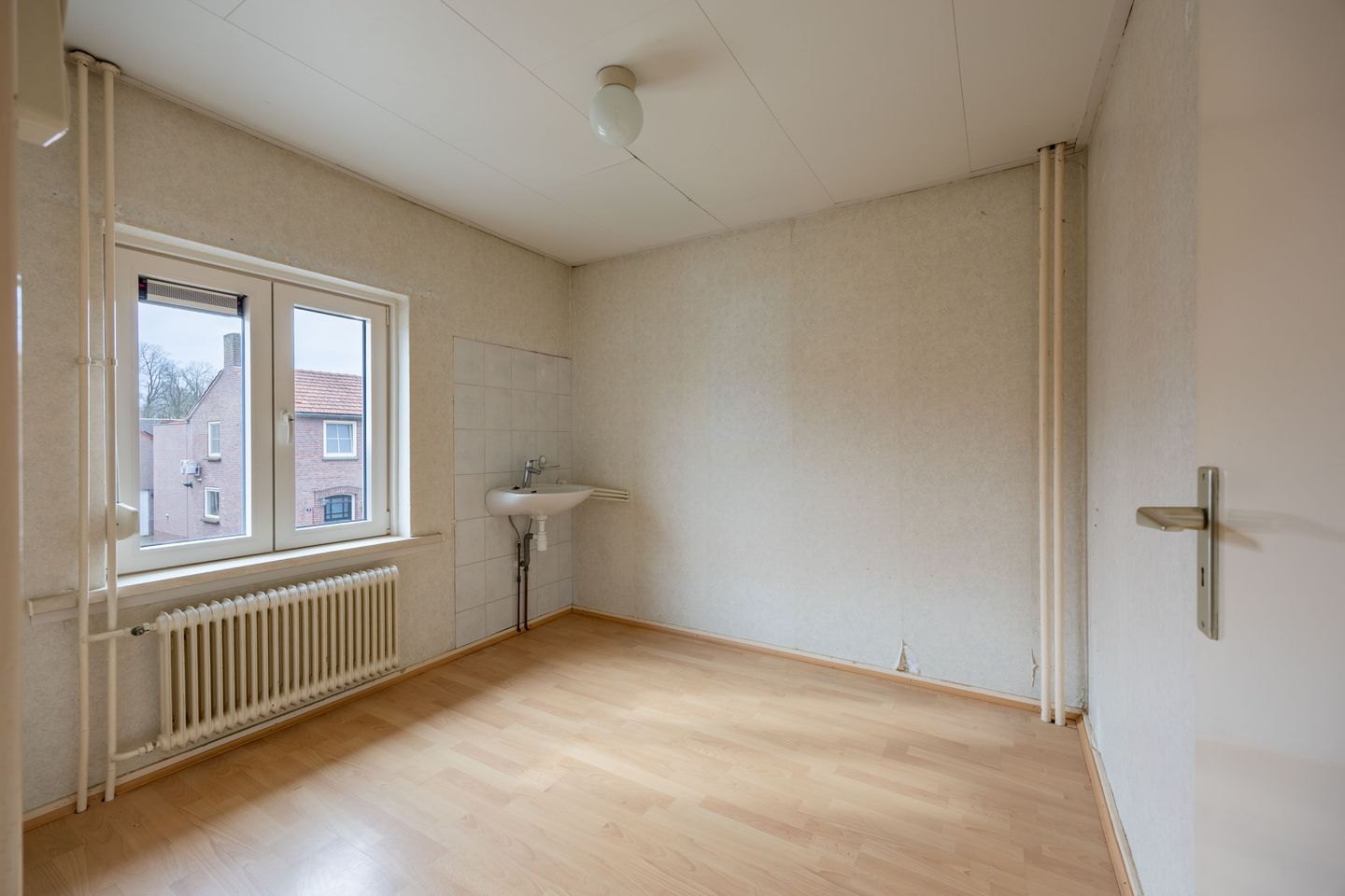 Photo 20 of Gussenstraat 10