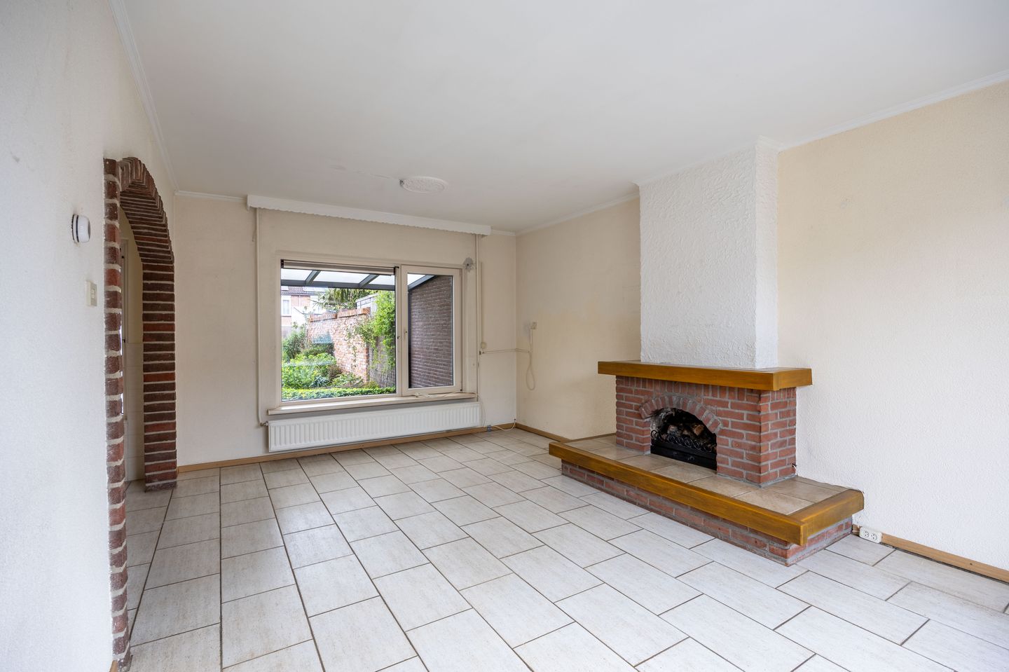 Photo 10 of Gussenstraat 10