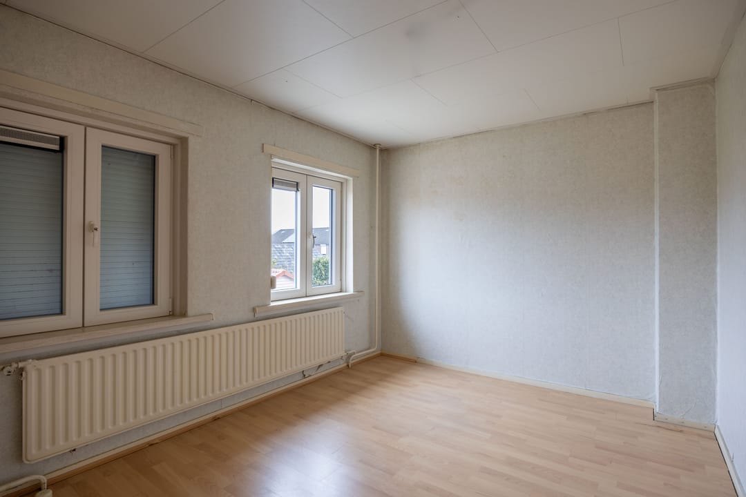 Photo 22 of Gussenstraat 10