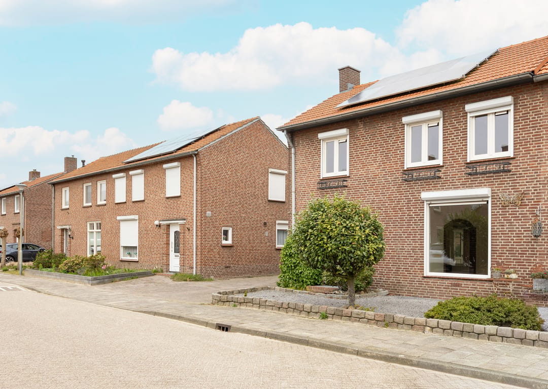 Photo 32 of Gussenstraat 10