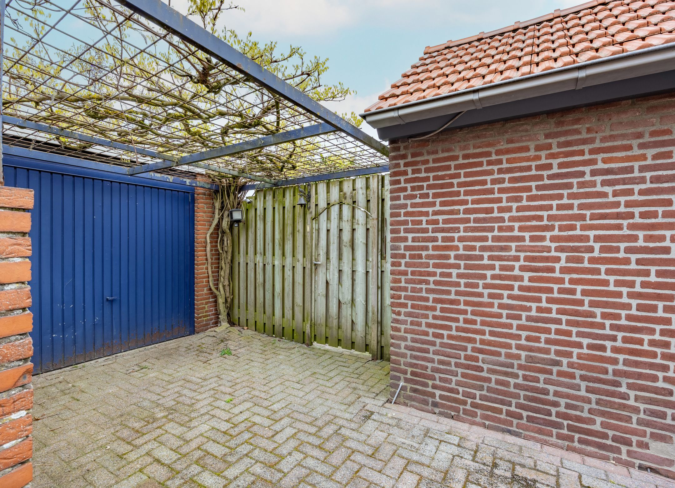 Photo 30 of Gussenstraat 10