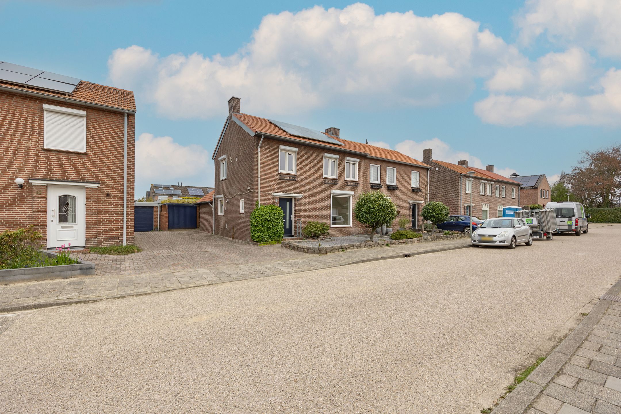 Photo 33 of Gussenstraat 10