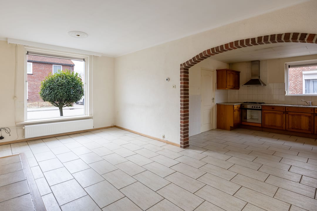 Photo 11 of Gussenstraat 10