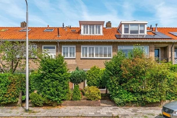 Foto 2 van Soerlaan 18