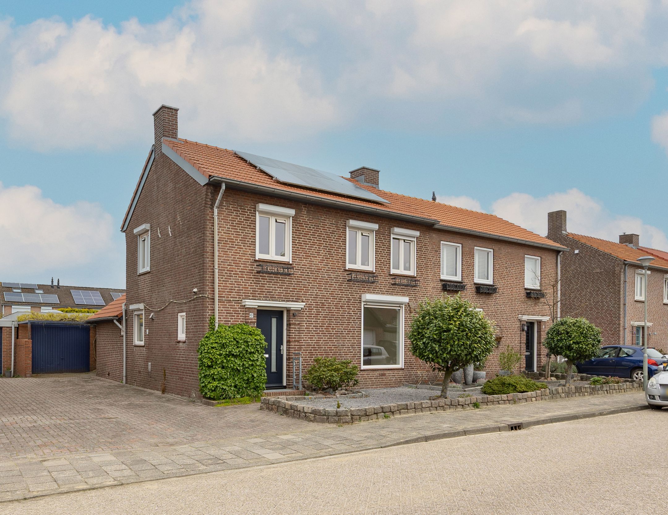 Gussenstraat 10 