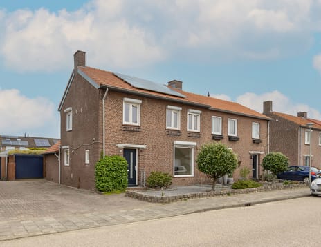 Gussenstraat thumbnail