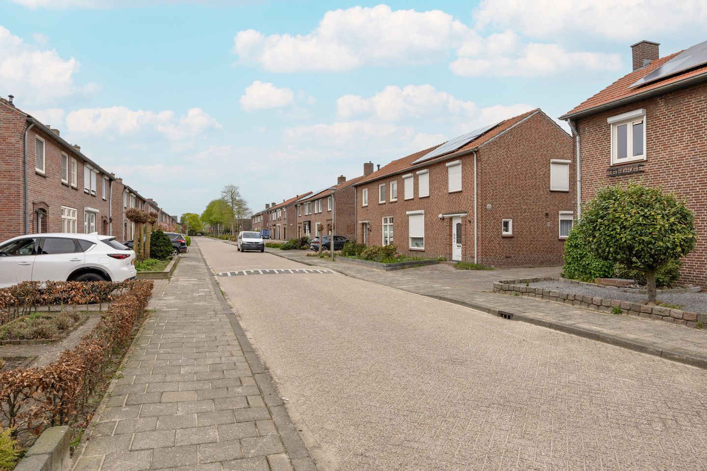 Photo 34 of Gussenstraat 10