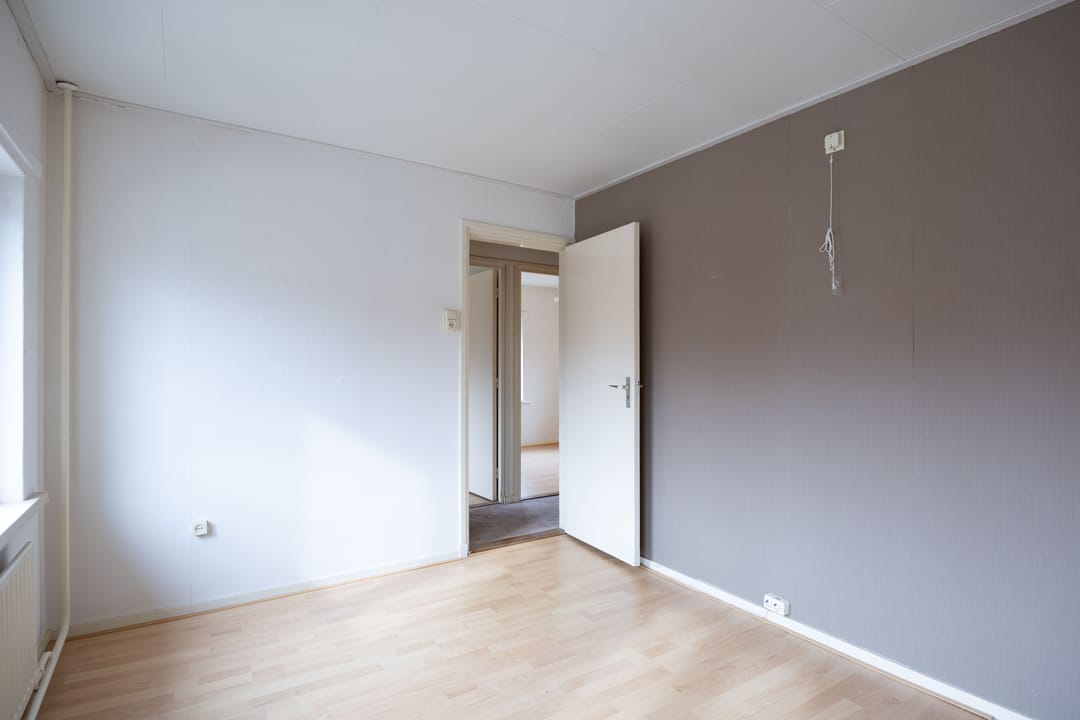 Photo 23 of Gussenstraat 10