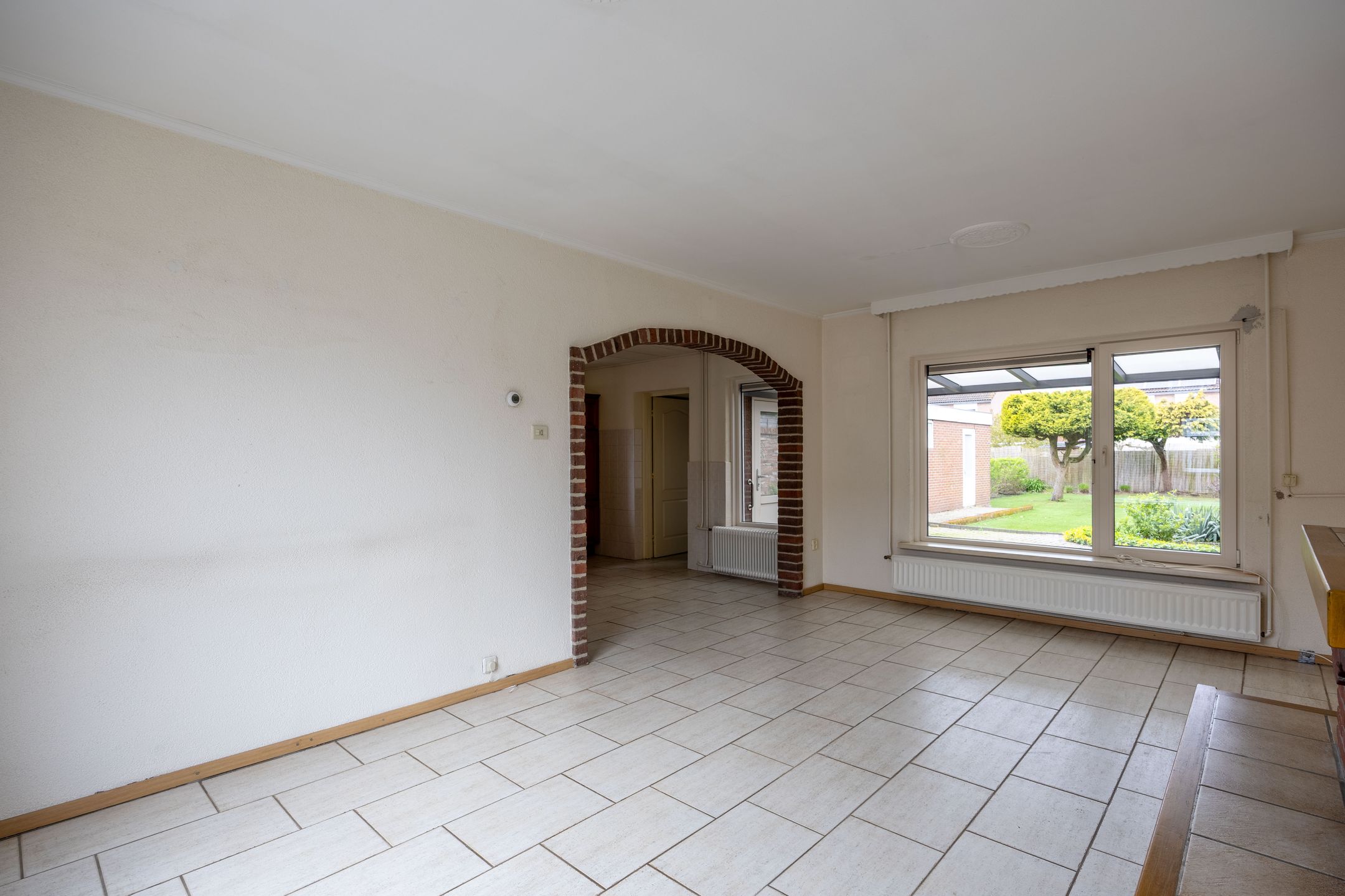 Photo 9 of Gussenstraat 10