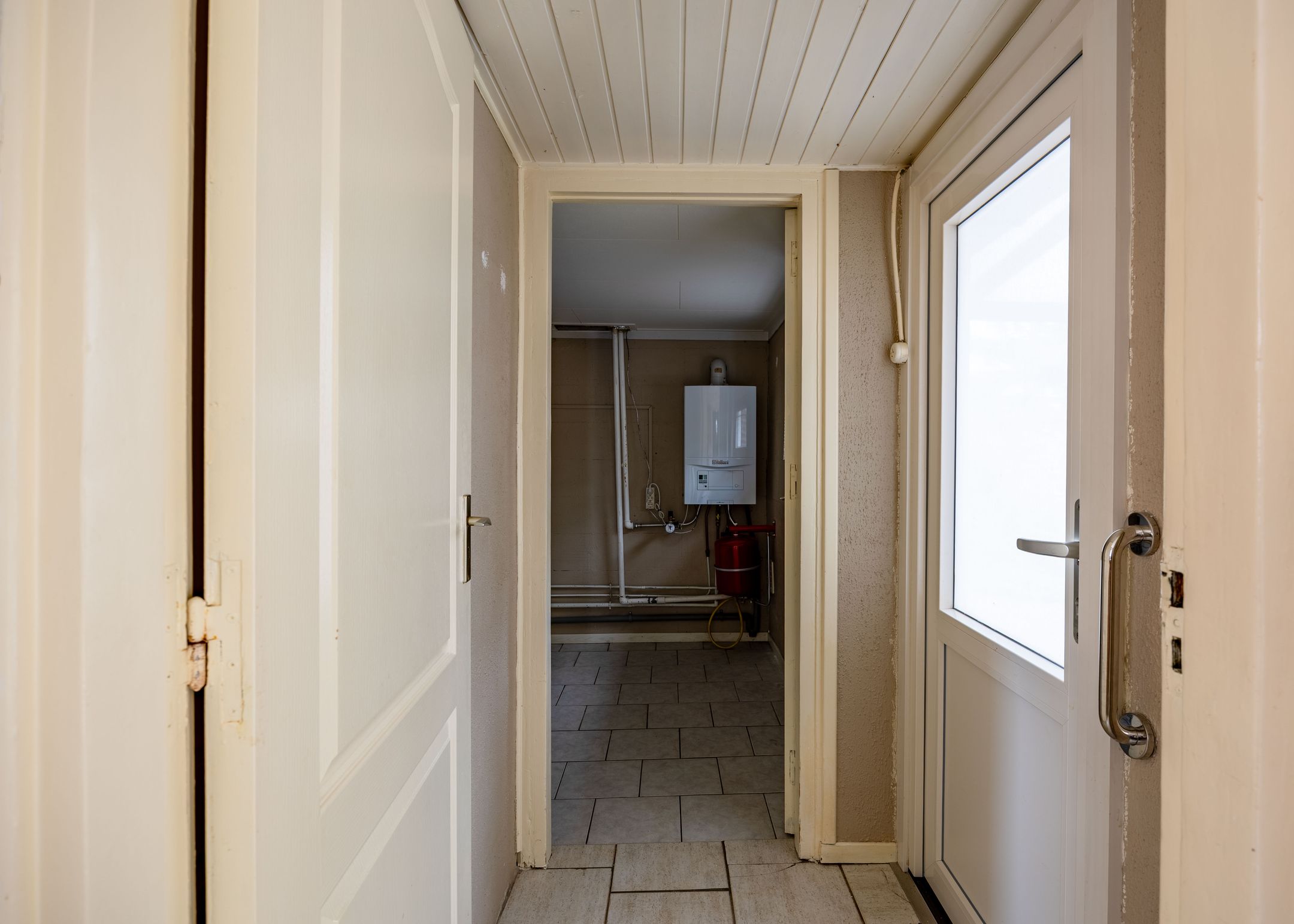 Photo 15 of Gussenstraat 10
