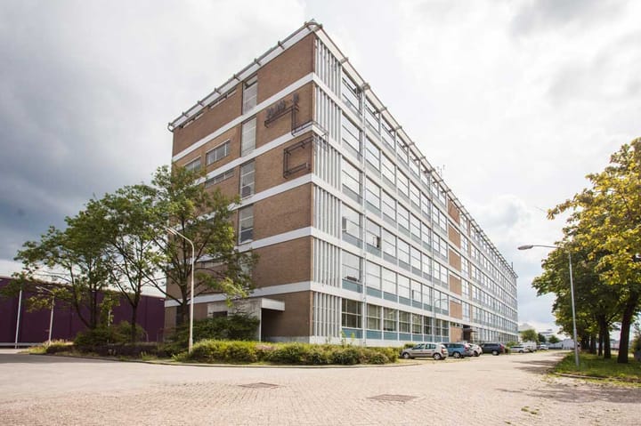 Hurksestraat 19