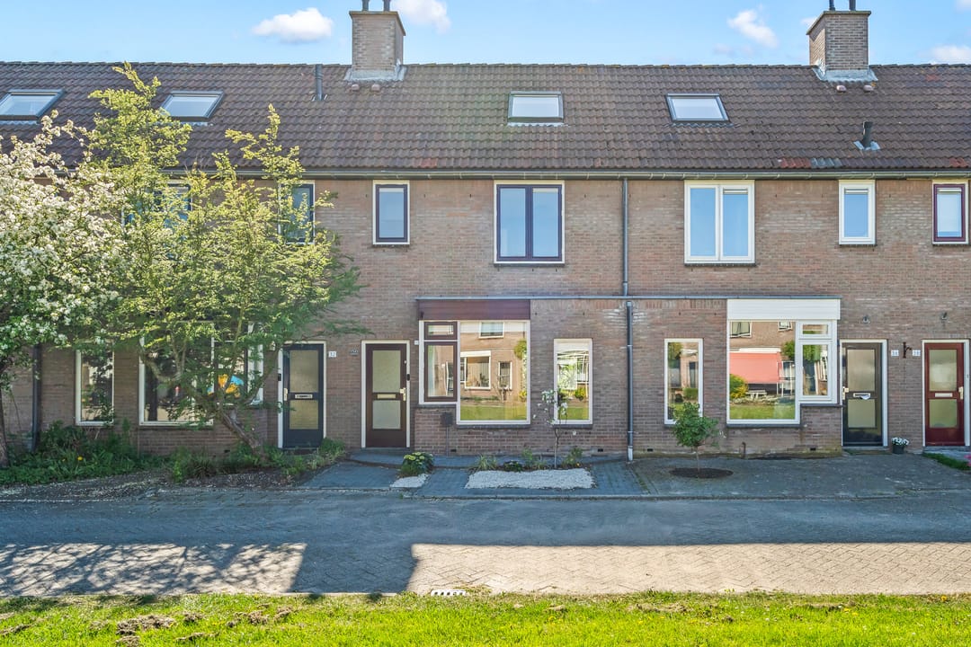 Photo 1 of Futenweide 34