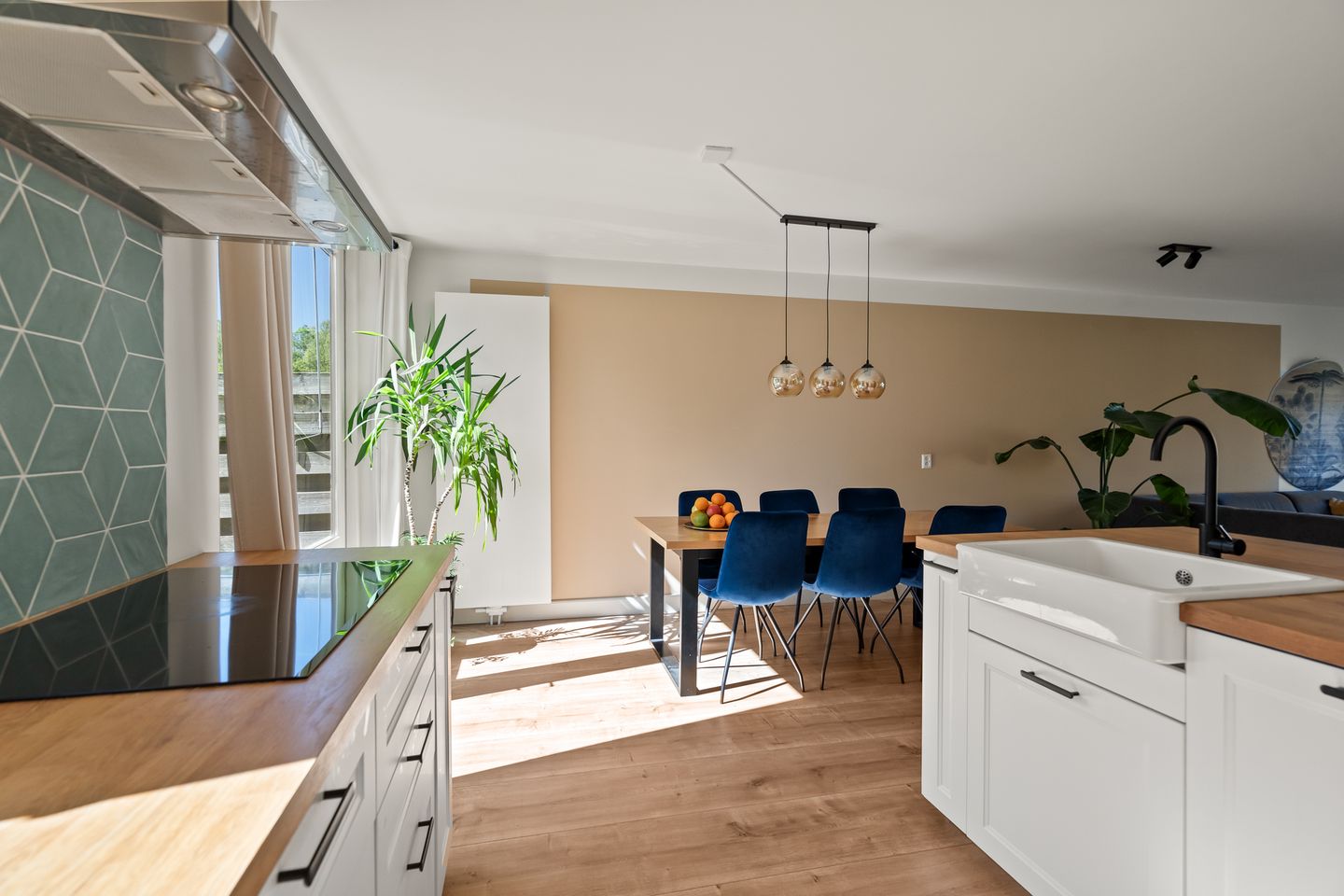 Photo 14 of Futenweide 34