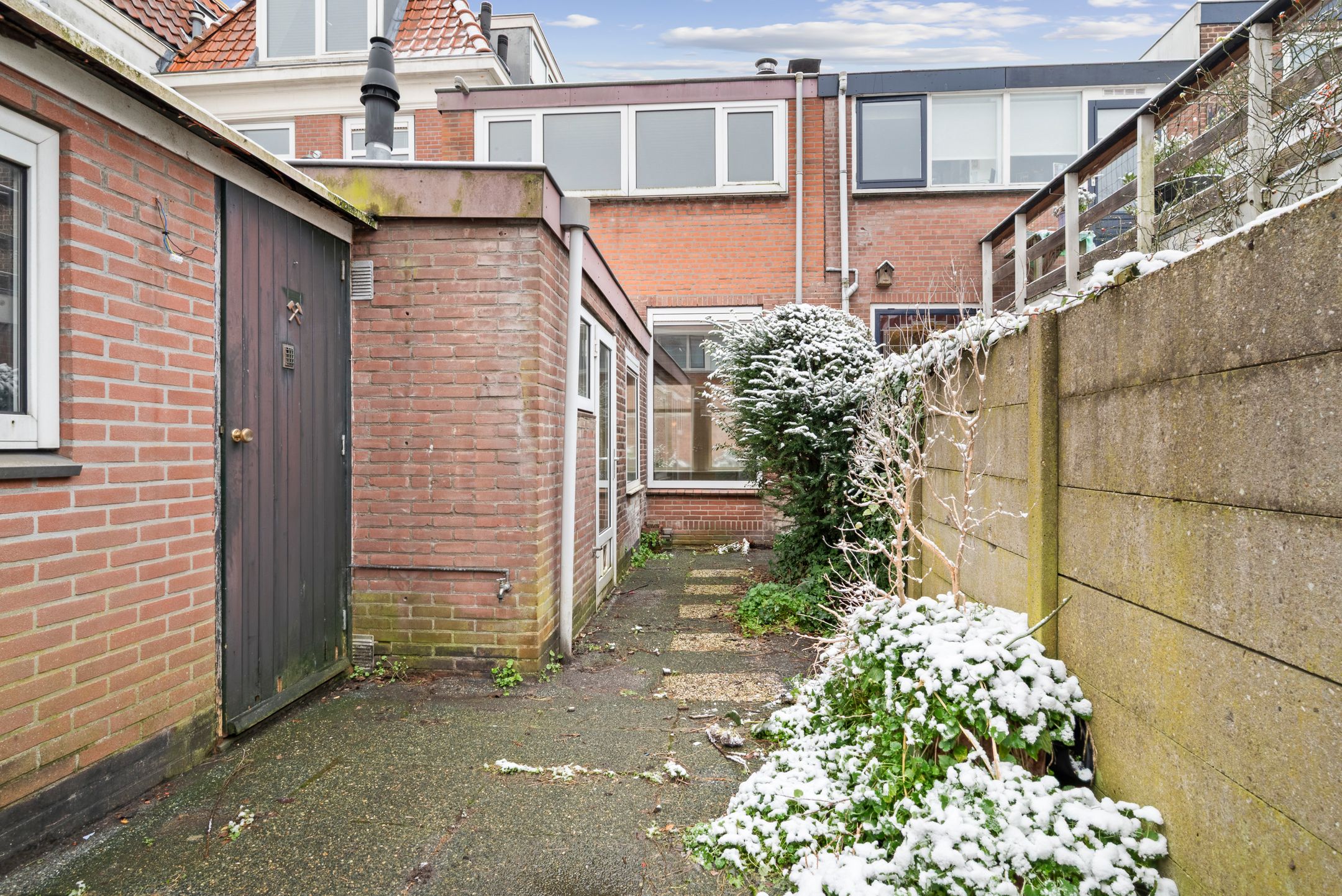 Photo 15 of Jan Steenstraat 43