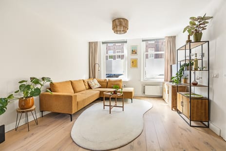 Balistraat thumbnail