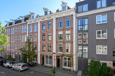 Tweede Schinkelstraat thumbnail
