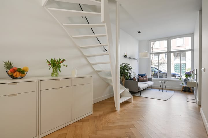 Foto 5 van Tweede Schinkelstraat 17-H