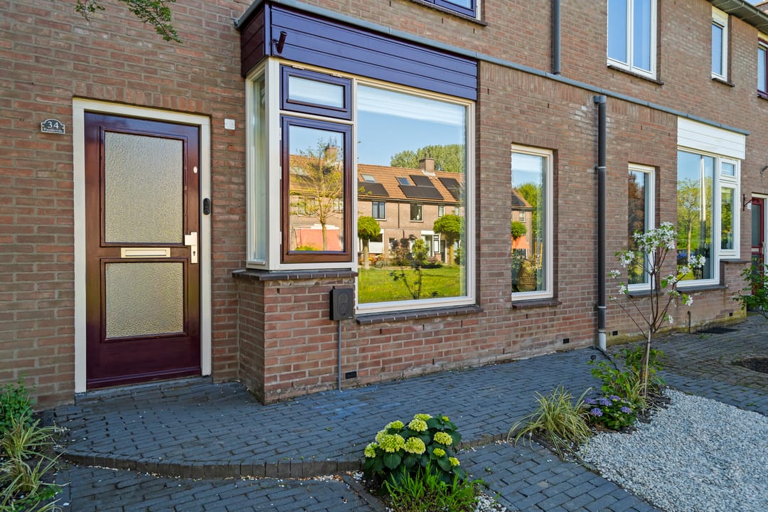 Photo 43 of Futenweide 34