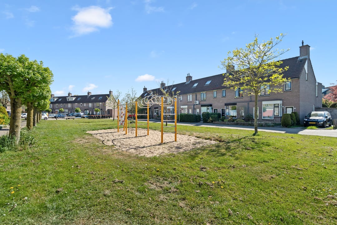 Photo 46 of Futenweide 34