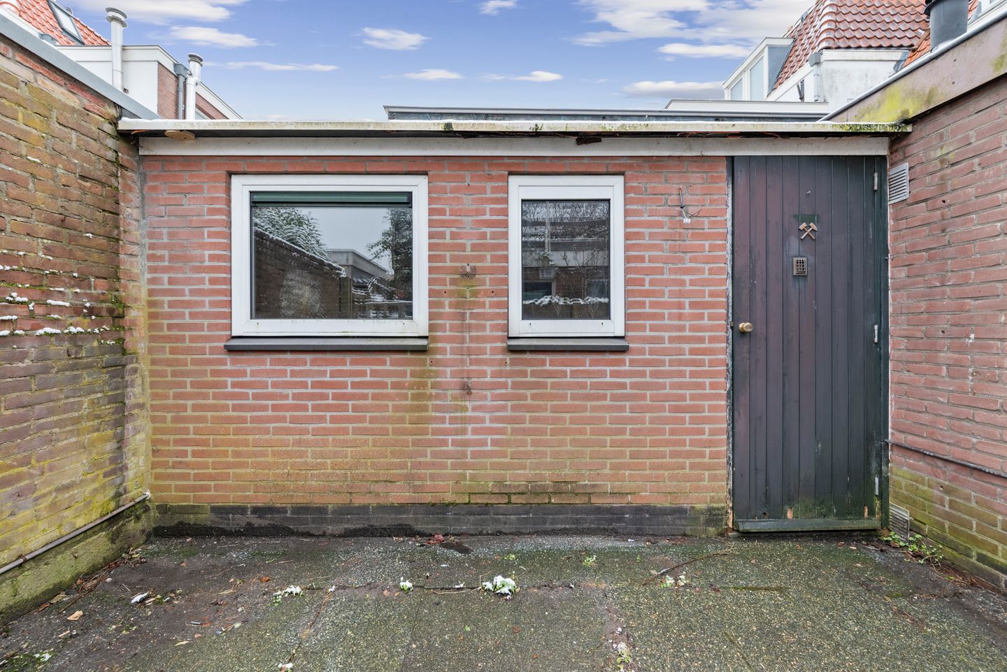 Photo 14 of Jan Steenstraat 43
