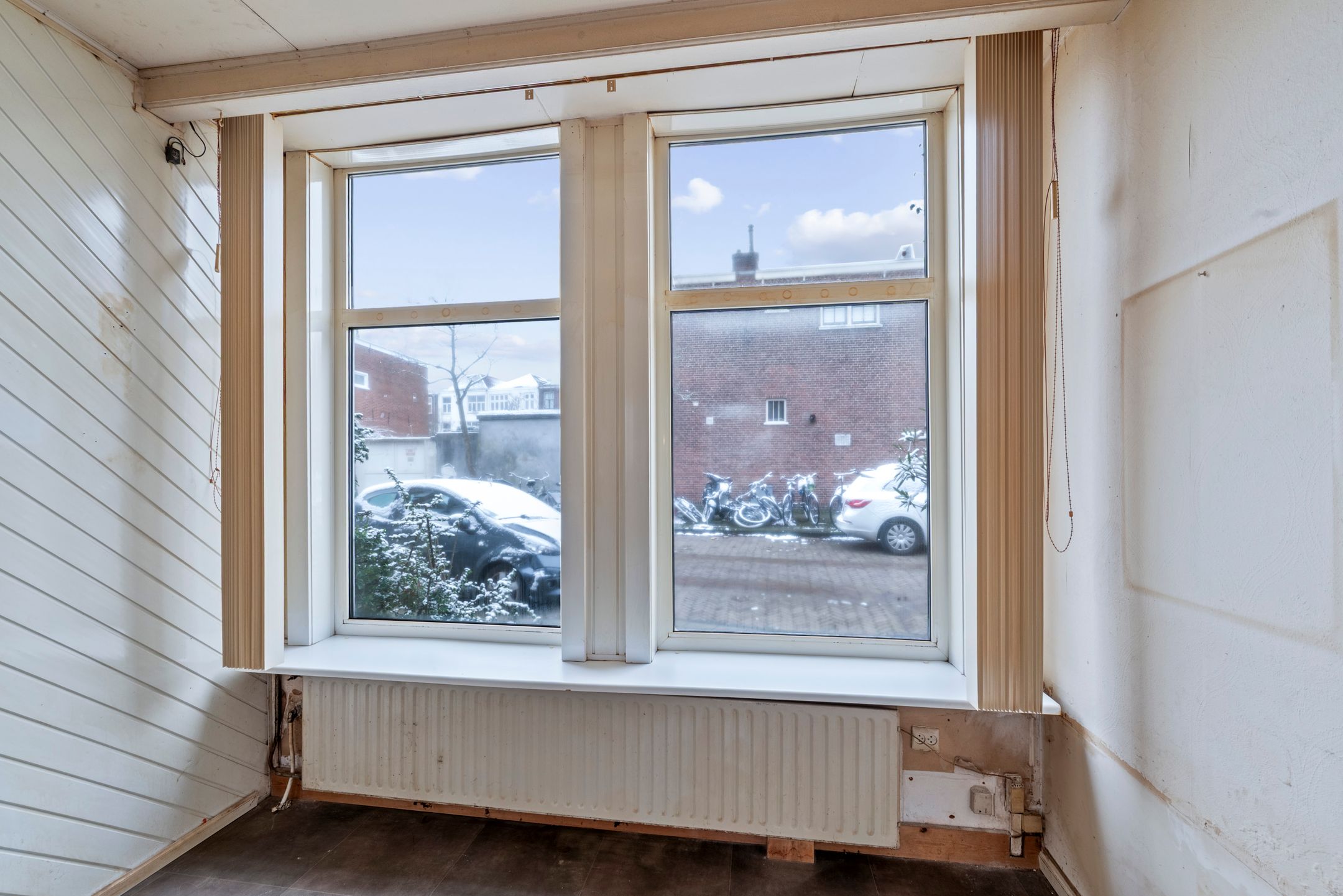 Photo 9 of Jan Steenstraat 43