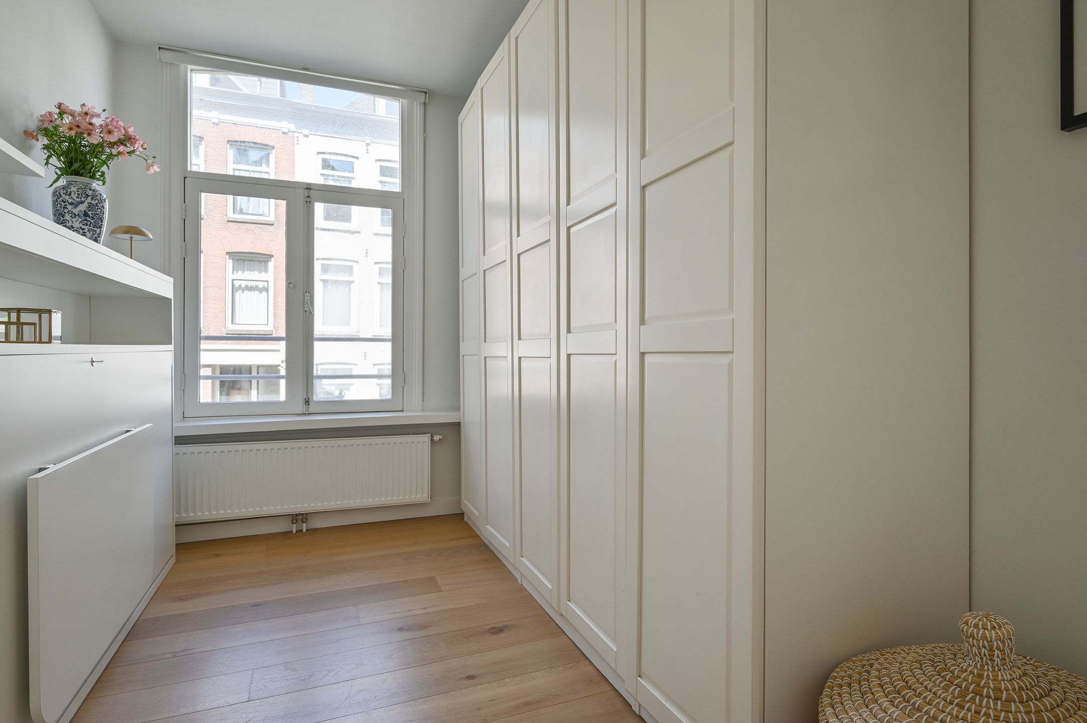 Photo 21 of Tweede Schinkelstraat 17-H