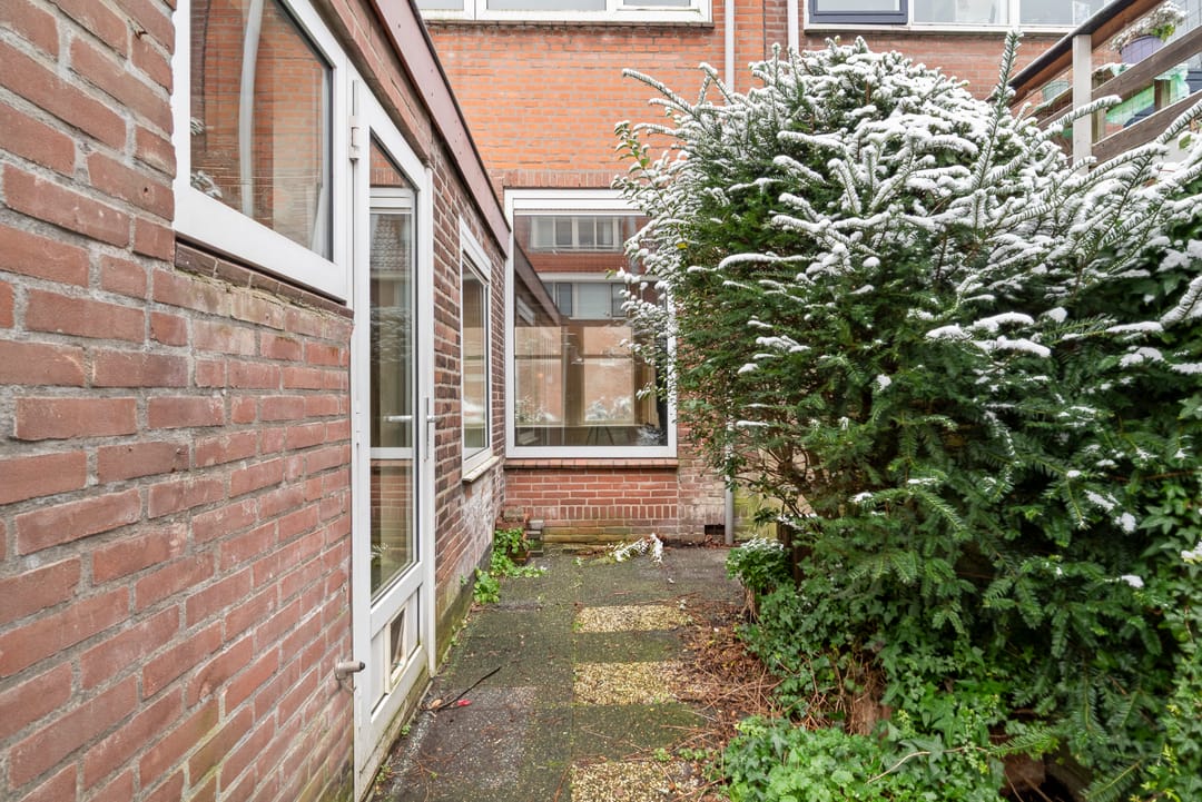 Photo 16 of Jan Steenstraat 43